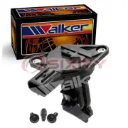 Walker Mass Air Flow Sensor for 2016-2022 Honda Accord Civic CR-V 1.5L 2.0L iz (for: Honda Civic)