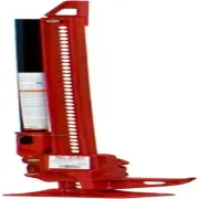 Hi-Lift Jack HL425 42" Hi-Lift Red All Cast Jack
