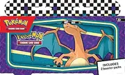 Pokémon TCG: Back to School Pencil Case