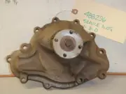 1972-79 GTO/FIREBIRD/FORMULA/TRANS AM NOS WATER PUMP PART # 488296