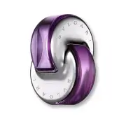 Bvlgari - OMNIA AMETHYSTE EDT 15mL Bottle New BOXED Women's Perfume / Fragrance