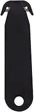 Box Cutter | Cardboard Box Cutter Double Edge Safety Box Cutter - Automatic Box Cutter, Multifunctional Package Opener For Couriers, Warehouse Workers, Home
