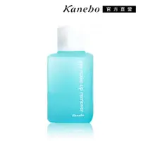 在飛比找GOODY 好物研究室優惠-Kanebo 佳麗寶｜卸眼露 120mL