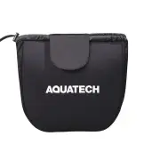 AquaTech Housing Cover - EDGE/EDGE Max