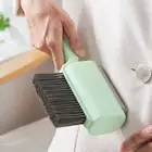 Lint Roller Multifunctional Labor-saving Helpful Snack Crumbs Remover Brush Soft