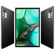 2024 Tablets 12GB RAM+256GB ROM Android 14 GPS 8Core 8000mAh 1920x1200 PC NEW
