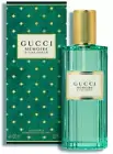 Gucci Mémoire D'Une Odeur Eau De Perfume, 100 Ml