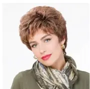 Fashion Club Designs Wigs | New Frolic Color:119 Average READ