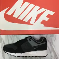 在飛比找蝦皮購物優惠-NIKE 男 AIR PEGASUS 89 經典復古鞋 34