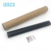 Fuser Film Fits For Lexmark 510 312 415 410 315 310 410 M1140 MS310 3150 610