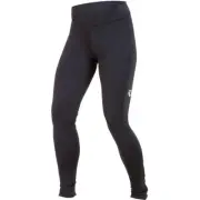 Pearl Izumi W Select Sugar Thermal Cycling Tight 3D Chamois Women's