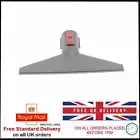 FITS DYSON V11 OUTSIZE QUICK RELEASE WIDE MATTRESS NOZZLE TOOL 967763-01 esd