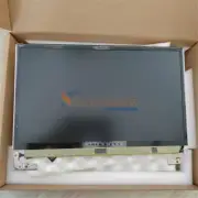 DELL Alienware Area 51m P38E 17.3" LCD Screen Complete ASSEMBLY White