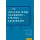 The Itc International Handbook of Testing and Assessment