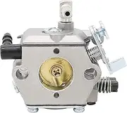 Carburetor for for Sti/hl 028 028Av Chainsaw for Wal/bro Wt-16B Carburetor Chain Saw Engine Parts
