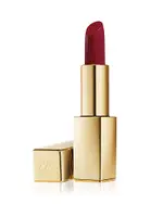 Estee Lauder Pure Color Creme Lipstick