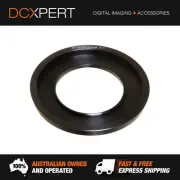 FORMATT HITECH 55MM WIDE ANGLE ADAPTER RING FOR 100MM HOLDER (HT100WAA55)
