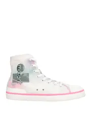 [ISABEL MARANT] ISABEL MARANT Sneakers - Item 32010928
