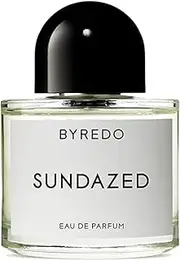 Byredo Sundazed Eau de Parfum for Unisex 50 ml