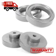 Lift Kit Complete Leveling Spacer PU 20 mm for Citroen BERLINGO, DS5, C4 PICASSO