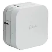 Brother PT-P300BT P-touch Label Maker