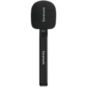 Saramonic HM Handheld Mic Adapter Holder For Blink500 Pro TX Transmitter