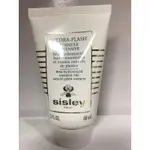 SISLEY全效瞬間保濕露60ML(無盒）保存期限2019/03/23