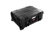 Vanguard Supreme 53F Camera Hard Case