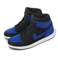 在飛比找momo購物網優惠-【NIKE 耐吉】Air Jordan 1 Retro Hi