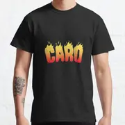 Bad Bunny - Bad Bunny Caro Classic T-Shirt