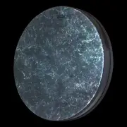 Remo Nightwaves 16 Inch Ocean Drum
