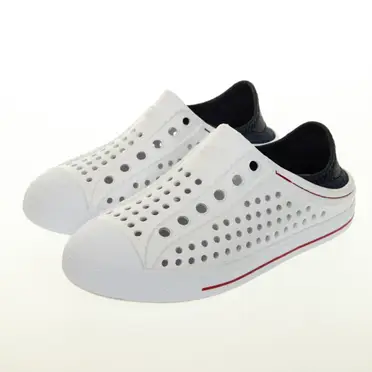 S79263 sale