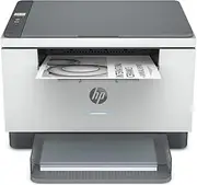 HP Laserjet M234dw Mono Wireless Multifunction Printer
