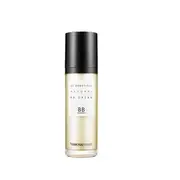 THANK YOU FARMER - Be Beautiful Natural BB Cream SPF30 PA++ 40ml - 2 Colors #01 Natural Beige
