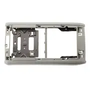 Genuine Mopar 2011-2018 Dodge Grand Caravan Overhead Console Rear 1KM33HDAAA