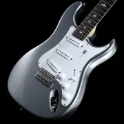 Paul Reed Smith (PRS) / John Mayer Signature Silver Sky Tungsten S/N: 23 0377137