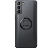 SP CONNECT Case Sets Galaxy S21+ 55139