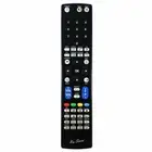 RM-Series TV Remote Control for TECHNIKA LCD32-270