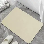 - Bath Mats for Shower - Non Slip Bathroom Mat Set - Super Absorbent and Quic...