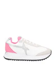 [W6YZ] W6YZ Sneakers - Item 17637827