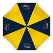 Adelaide Crows AFL Team Umbrella