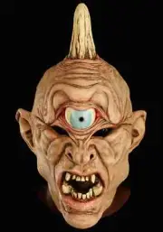 Adult Cyclops Mask