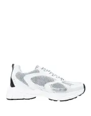 [STEVE MADDEN] STEVE MADDEN Sneakers - Item 17515885