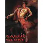 NAKED GLORY: THE ART OF FRANK STACK