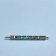 NEW Metal Mirror Box reflector motor screw rod For Canon EOS 6D2 6DII 6D Mark II