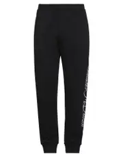 [MCQUEEN] MCQUEEN Pants - Item 13913183