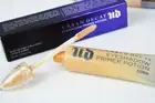 URBAN DECAY EDEN MATTE Eyeshadow Primer Potion -Full Size -New in Box