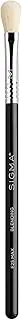 [Sigma Beauty] Professional E25 Max Eyeshadow Blending Brush – Professional Eyeshadow Brush for Seamless Eyeshadow Blending, Softens Dramatic Edges & Harsh Lines for a Well Blended Effect (1 Brush)