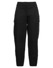 [TOM FORD] TOM FORD Pants - Item 30427334
