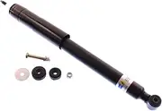 Bilstein 24-015189 B4 Series OE Replacement Shock Absorber B4 Series OE Replacement Shock Absorber